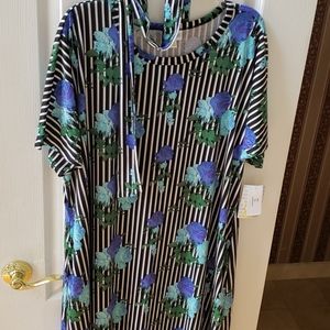 Lularoe 3xl Marly